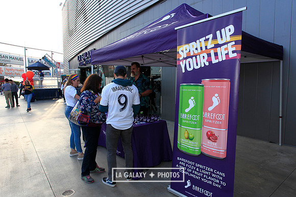 060219_LAGalaxyvsRevolution_GA_6819