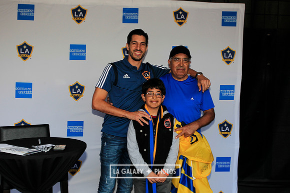 060219_LAGalaxyvsRevolution_GA_6888