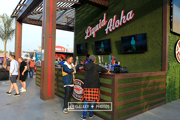 060219_LAGalaxyvsRevolution_GA_6981