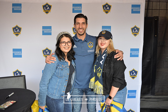 060219_LAGalaxy_vs_NERevolution_SC0338