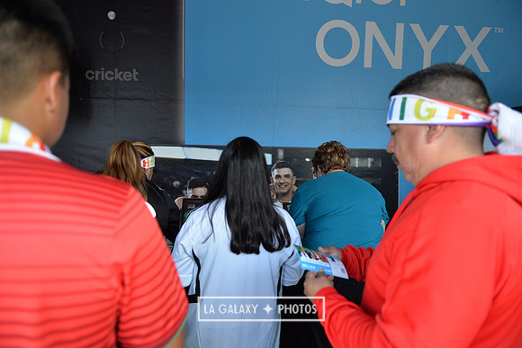 060219_LAGalaxy_vs_NERevolution_SC0285