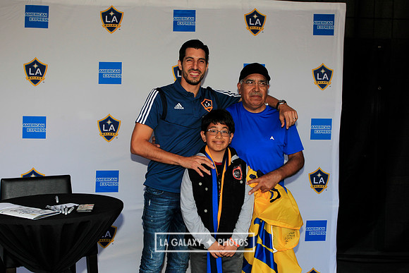 060219_LAGalaxyvsRevolution_GA_6885