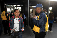 060219_LAGalaxyvsRevolution_GA_6575