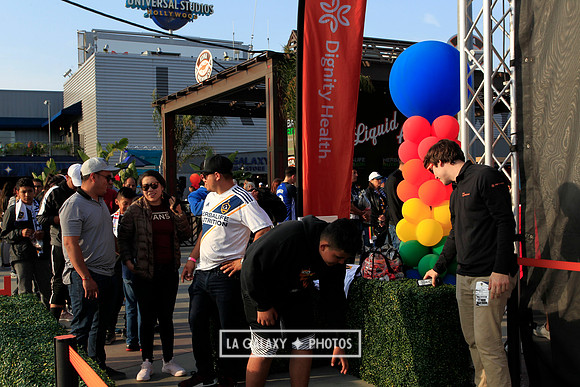 060219_LAGalaxyvsRevolution_GA_6721