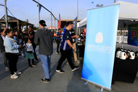 060219_LAGalaxyvsRevolution_GA_6583