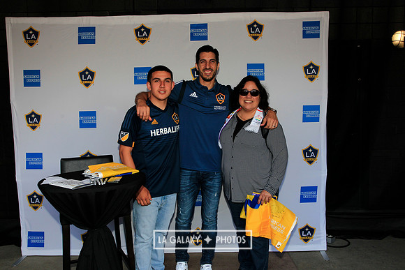 060219_LAGalaxyvsRevolution_GA_6901