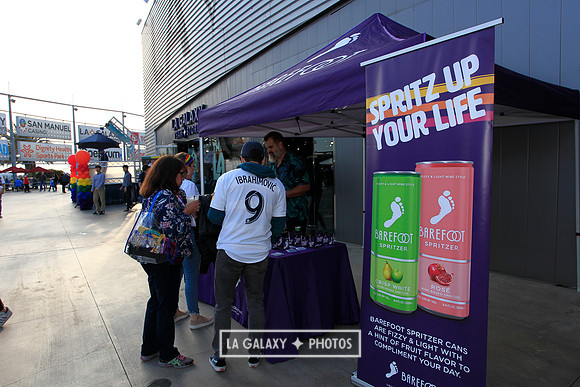 060219_LAGalaxyvsRevolution_GA_6816