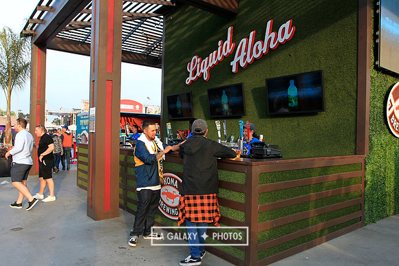 060219_LAGalaxyvsRevolution_GA_6983