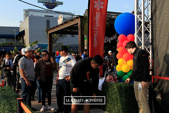 060219_LAGalaxyvsRevolution_GA_6720