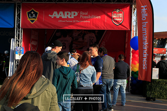 060219_LAGalaxyvsRevolution_GA_6736