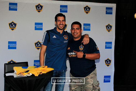 060219_LAGalaxyvsRevolution_GA_6878