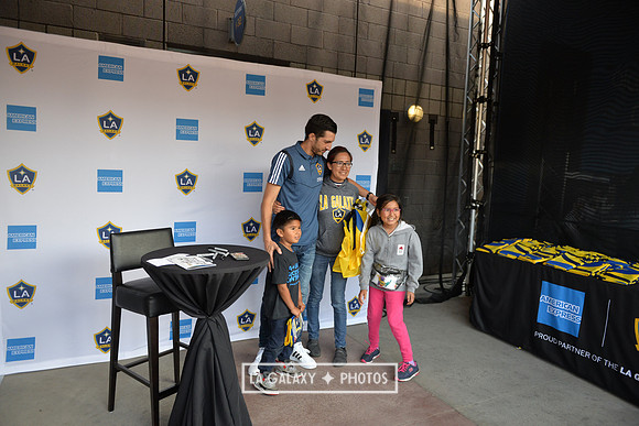 060219_LAGalaxy_vs_NERevolution_SC0301