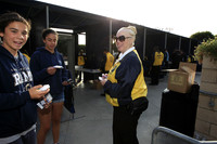 060219_LAGalaxyvsRevolution_GA_6579