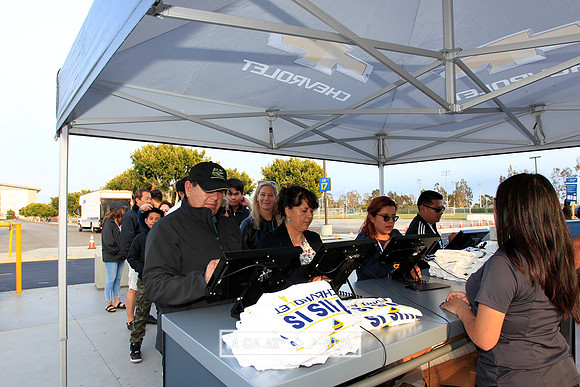 060219_LAGalaxyvsRevolution_GA_6940