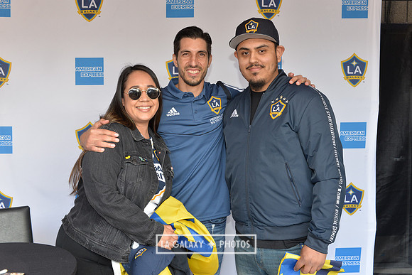 060219_LAGalaxy_vs_NERevolution_SC0325