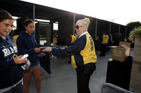060219_LAGalaxyvsRevolution_GA_6577