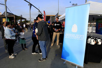 060219_LAGalaxyvsRevolution_GA_6581