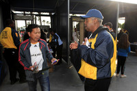 060219_LAGalaxyvsRevolution_GA_6574