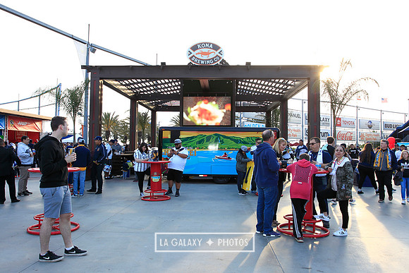 060219_LAGalaxyvsRevolution_GA_6967