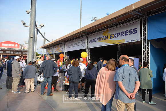 060219_LAGalaxy_vs_NERevolution_SC0289