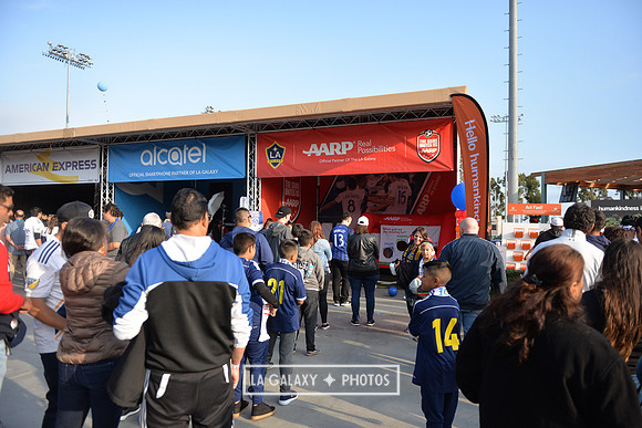 060219_LAGalaxy_vs_NERevolution_SC0281