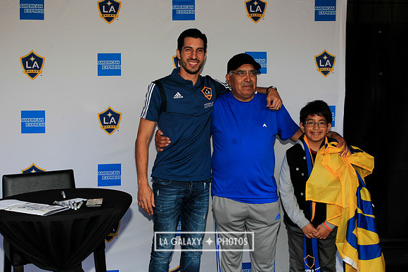 060219_LAGalaxyvsRevolution_GA_6891