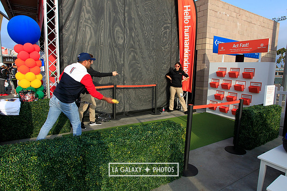 060219_LAGalaxyvsRevolution_GA_6702
