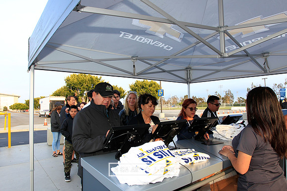 060219_LAGalaxyvsRevolution_GA_6939