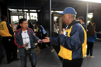 060219_LAGalaxyvsRevolution_GA_6572