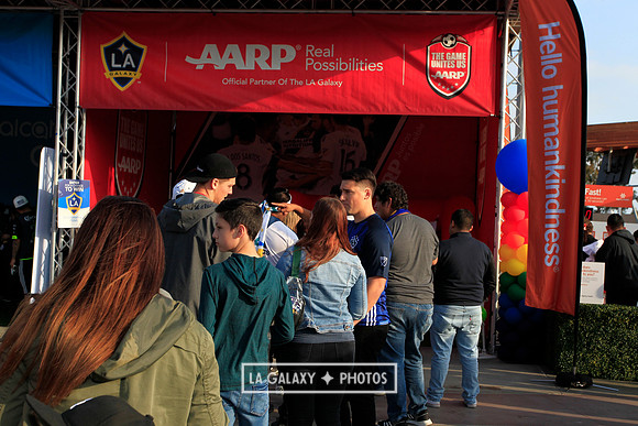 060219_LAGalaxyvsRevolution_GA_6735