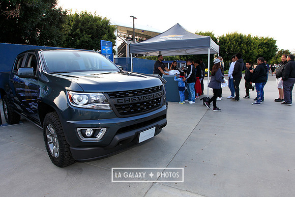 060219_LAGalaxyvsRevolution_GA_6924