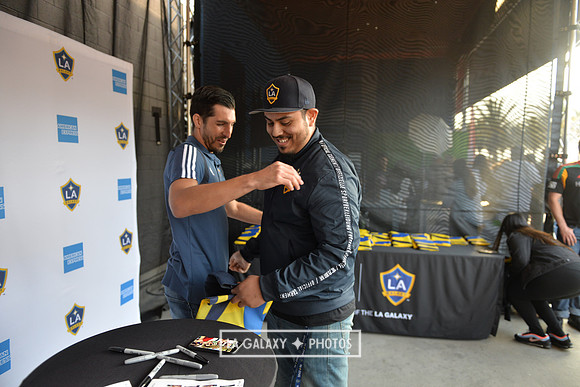 060219_LAGalaxy_vs_NERevolution_SC0312