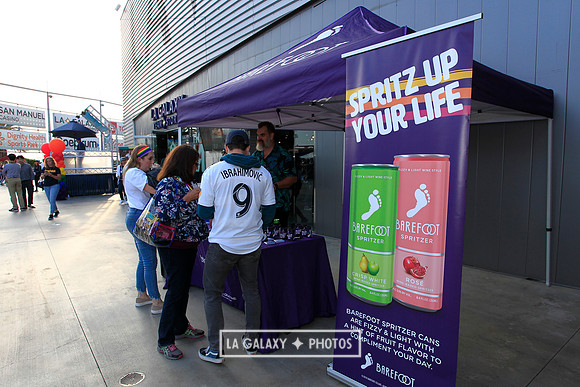 060219_LAGalaxyvsRevolution_GA_6820