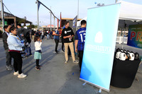 060219_LAGalaxyvsRevolution_GA_6585