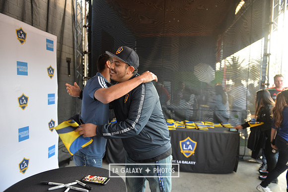 060219_LAGalaxy_vs_NERevolution_SC0309