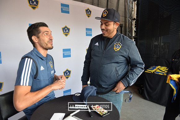 060219_LAGalaxy_vs_NERevolution_SC0314