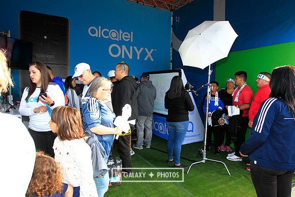 060219_LAGalaxyvsRevolution_GA_6755