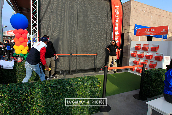 060219_LAGalaxyvsRevolution_GA_6700