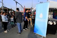 060219_LAGalaxyvsRevolution_GA_6582