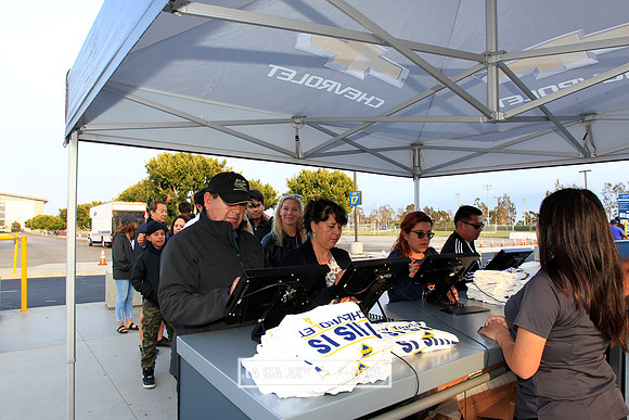 060219_LAGalaxyvsRevolution_GA_6943