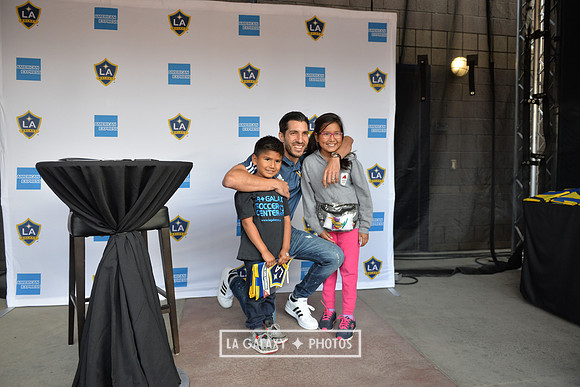 060219_LAGalaxy_vs_NERevolution_SC0307