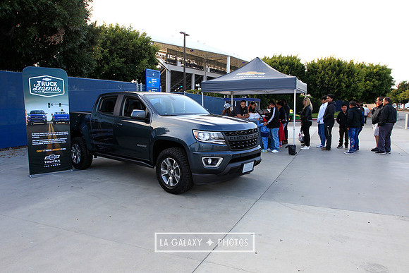 060219_LAGalaxyvsRevolution_GA_6920