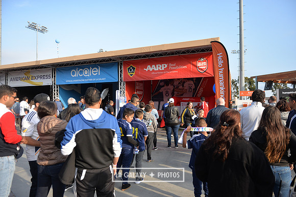 060219_LAGalaxy_vs_NERevolution_SC0279
