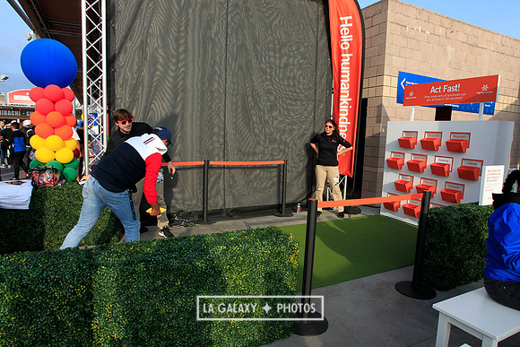060219_LAGalaxyvsRevolution_GA_6698