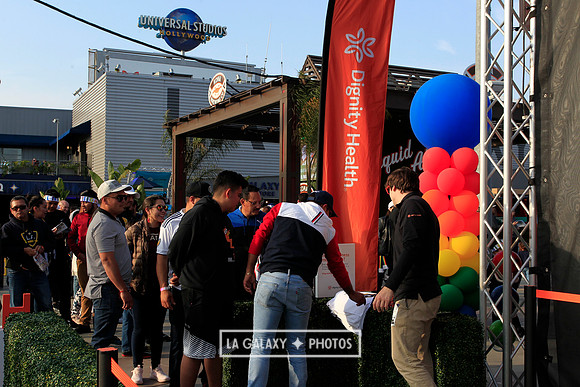 060219_LAGalaxyvsRevolution_GA_6717