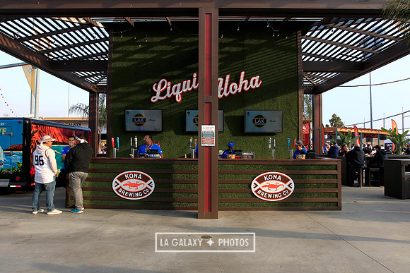 060219_LAGalaxyvsRevolution_GA_6801