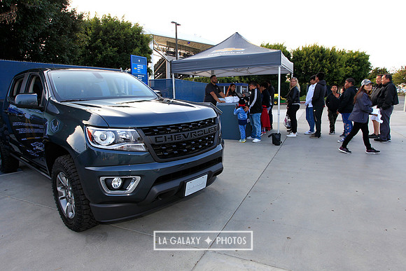 060219_LAGalaxyvsRevolution_GA_6929