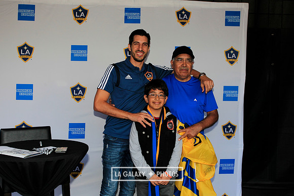 060219_LAGalaxyvsRevolution_GA_6886