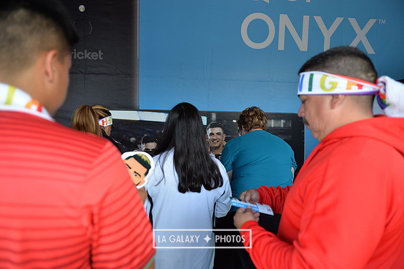 060219_LAGalaxy_vs_NERevolution_SC0284