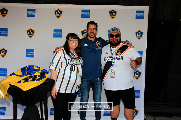 060219_LAGalaxyvsRevolution_GA_6910